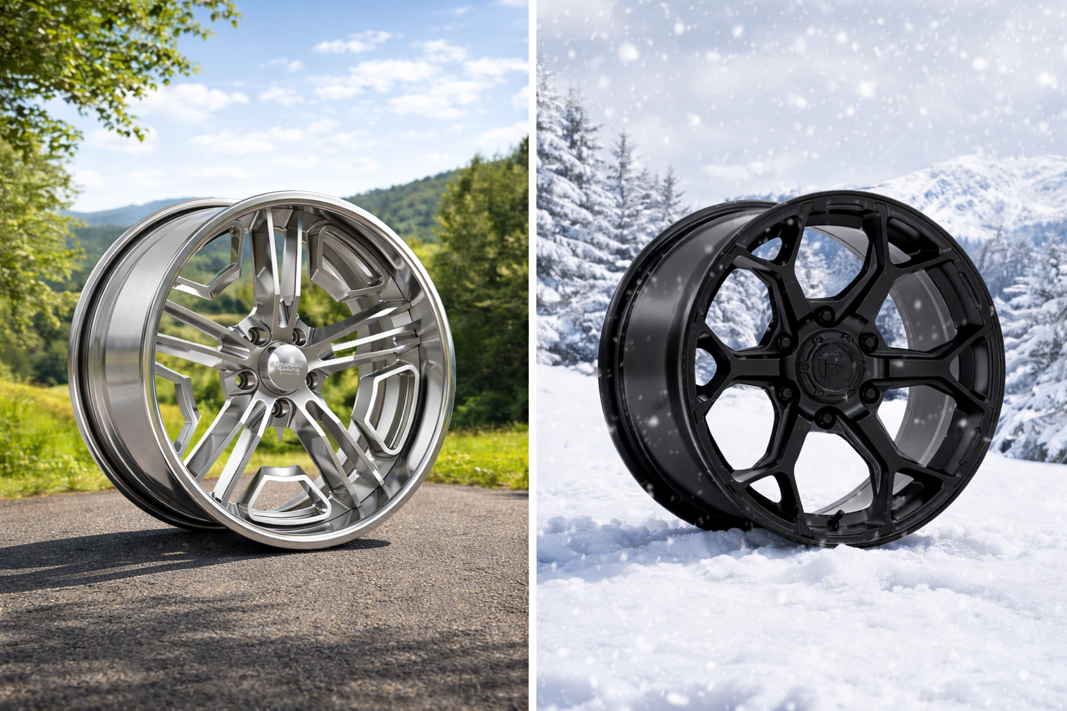 ChatGPT Image Apr 7, 2026, 08_15_57 AM.png