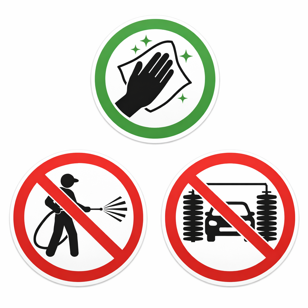 ChatGPT Image Apr 7, 2026, 07_37_56 AM.png